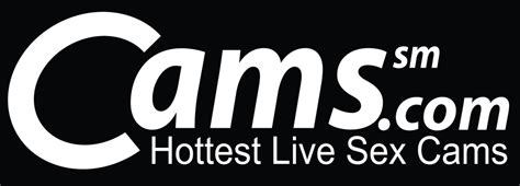 free live couple cams|12 Best Cam Sites to Watch Live Shows in 2024